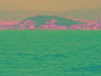 IMGP2660 edited (Medium)